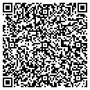 QR code with Thornton Erin contacts