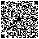 QR code with Perryville City Offices contacts