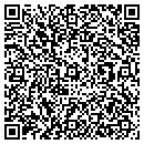 QR code with Steak Escape contacts