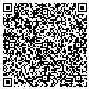 QR code with Thornton Erin E contacts