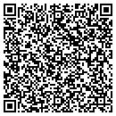 QR code with Tilson Wendi L contacts