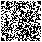 QR code with Cadence Lending Group contacts