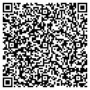 QR code with Transportation Department contacts