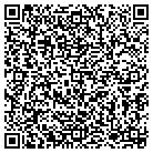 QR code with Charles D Johnson Dds contacts