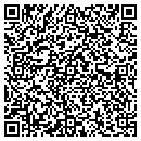 QR code with Torline Kristi M contacts