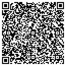 QR code with Armbruster Consulting contacts