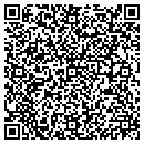 QR code with Temple Bennett contacts