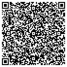 QR code with Charles E Harbison & Assoc contacts
