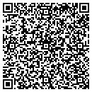 QR code with Townsend Megan L contacts