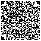 QR code with Charles L Deevers Dds Res contacts