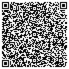 QR code with Atlantic Landscape & Construction contacts
