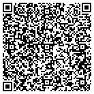 QR code with Aristocrat Ranchettes Wtr Prj contacts