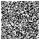 QR code with Capital Lending Group LLC contacts