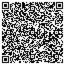 QR code with Employment Service contacts