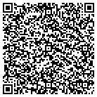 QR code with Fraternal Order Of Eagles contacts