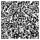 QR code with Chouinard Normand R Dr Dntst contacts