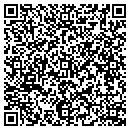 QR code with Chow W Dean Dntst contacts