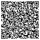 QR code with West Irondequoit Csd contacts
