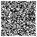 QR code with Temple C Madden contacts