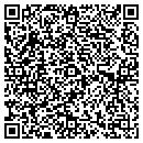QR code with Clarence R Avery contacts