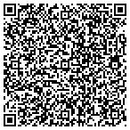 QR code with Electrical Connection & Systems Design Inc contacts