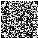 QR code with Temple C Weinkle contacts