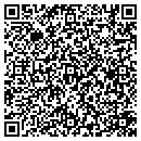 QR code with Dumais Properties contacts
