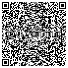 QR code with Trawkowski Christine M contacts