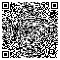 QR code with Capricorn Lending Inc contacts