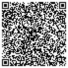 QR code with West Point Middle School contacts