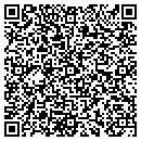 QR code with Trong DO Crystal contacts