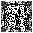 QR code with Temple Discount Thift contacts