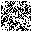 QR code with Trout Stacy R contacts