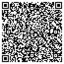 QR code with Electrical Contractors contacts