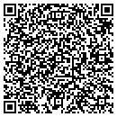QR code with Trowney James contacts