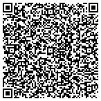 QR code with Caring Hearts With Some Lending Hands LLC contacts
