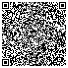 QR code with West Side Elementary School contacts