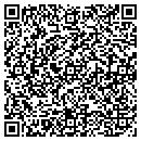 QR code with Temple Finance LLC contacts