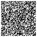 QR code with Turner Gabrielle contacts