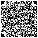 QR code with Temple Fitness contacts