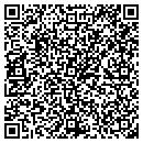 QR code with Turner Gabrielle contacts