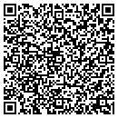 QR code with Pacifica Royale contacts