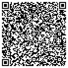 QR code with Electrical Mechanical Service contacts