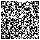 QR code with Cook Glenn S DDS contacts