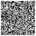 QR code with Cash Flow Direct contacts