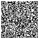 QR code with Whb School contacts