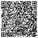 QR code with Temple Gerald contacts