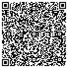 QR code with Electrical Services & Cabling contacts