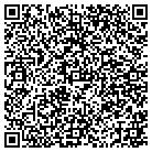 QR code with Decatur Community Development contacts