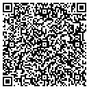 QR code with Twist Amanda contacts